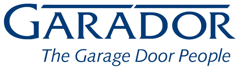 Garador logo